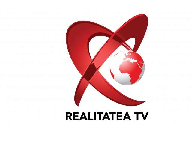 logo_realitatea
