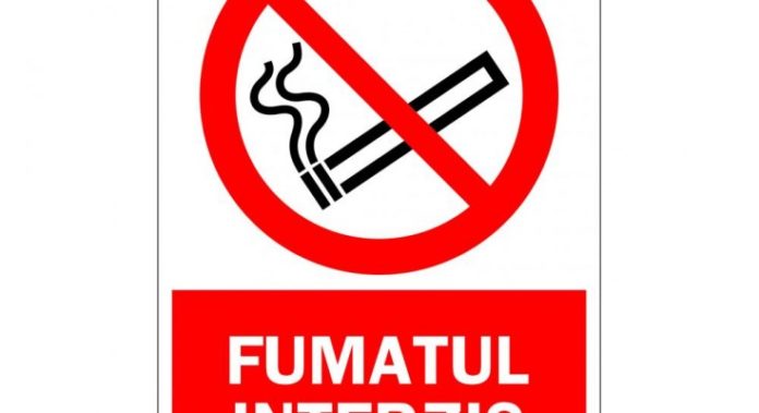 fumatul-interzis1-735x400
