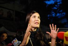 ”Lăsați gunoaiele unde sunt, le cărați degeaba la Primărie, oricum nu se schimbă nimic! În Sectorul 1 e ordin de serviciu și servicii, Clotilde are sarcină să stea, băgați-vă mințile-n cap, amărâților!” FOTO