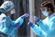 PNL-UDMR susțin 6 luni fără drept de profesie pentru medicii care critică vaccinul. Prea puțin! Cerem 66 de luni, confiscarea averii și retragerea unor drepturi. Așa nu se mai poate!