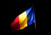10 septembrie, ziua celei mai mari catastrofe navale românești, soldate cu 243 de morți (FOTO)